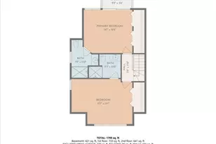 700 Shore Dr, Fall River, MA 02721 - Photo 41