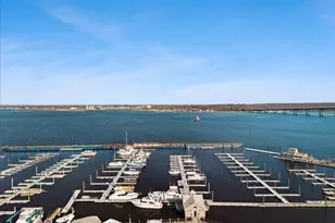 700 Shore Dr, Fall River, MA 02721 - Photo 5