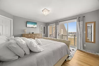 700 Shore Dr #9-901, Fall River, MA 02721 - Photo 29