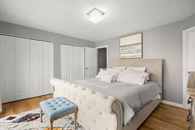 700 Shore Dr #9-901, Fall River, MA 02721 - Photo 31