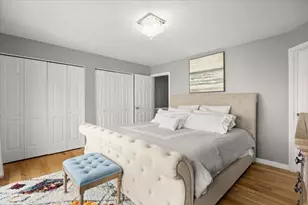 700 Shore Dr, Fall River, MA 02721 - Photo 31