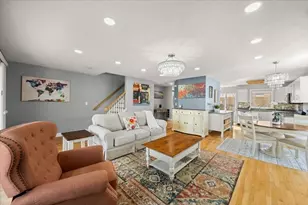 700 Shore Dr, Fall River, MA 02721 - Photo 15