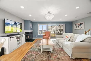 700 Shore Dr, Fall River, MA 02721 - Photo 13