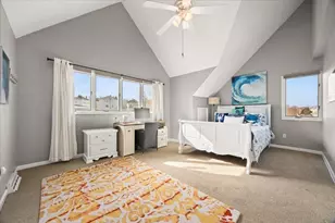 700 Shore Dr, Fall River, MA 02721 - Photo 35