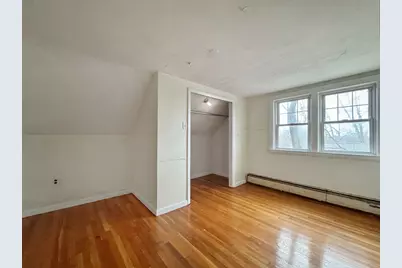 10 Goff St, Boston, MA 02136 - Photo 23