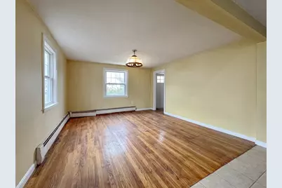 10 Goff St, Boston, MA 02136 - Photo 15