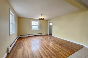 10 Goff St, Boston, MA 02136 - Photo 15