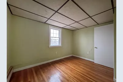 10 Goff St, Boston, MA 02136 - Photo 29