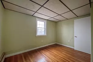 10 Goff St, Boston, MA 02136 - Photo 29