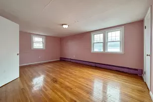10 Goff St, Boston, MA 02136 - Photo 21