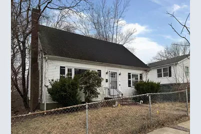 10 Goff St, Boston, MA 02136 - Photo 31