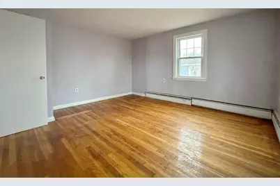 10 Goff St, Boston, MA 02136 - Photo 19