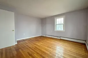 10 Goff St, Boston, MA 02136 - Photo 19