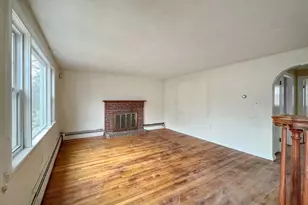 10 Goff St, Boston, MA 02136 - Photo 5