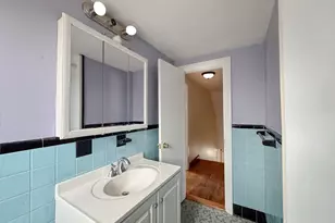 10 Goff St, Boston, MA 02136 - Photo 27