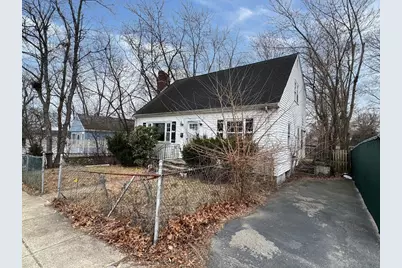 10 Goff St, Boston, MA 02136 - Photo 3