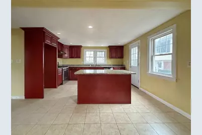 10 Goff St, Boston, MA 02136 - Photo 13