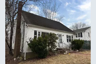 10 Goff St, Boston, MA 02136 - Photo 1