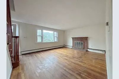 10 Goff St, Boston, MA 02136 - Photo 7
