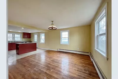 10 Goff St, Boston, MA 02136 - Photo 17
