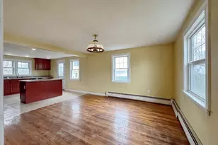 10 Goff St, Boston, MA 02136 - Photo 17