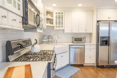 10 Abbey Gate Rd, Barnstable, MA 02635 - Photo 17