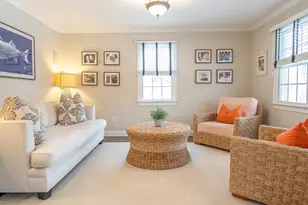 10 Abbey Gate Rd, Barnstable, MA 02635 - Photo 11