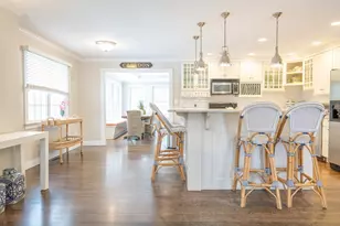 10 Abbey Gate Rd, Barnstable, MA 02635 - Photo 15