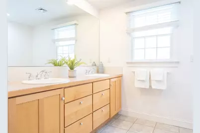10 Abbey Gate Rd, Barnstable, MA 02635 - Photo 31