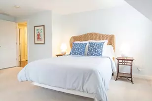 10 Abbey Gate Rd, Barnstable, MA 02635 - Photo 37