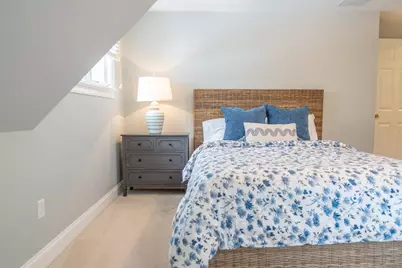 10 Abbey Gate Rd, Barnstable, MA 02635 - Photo 35