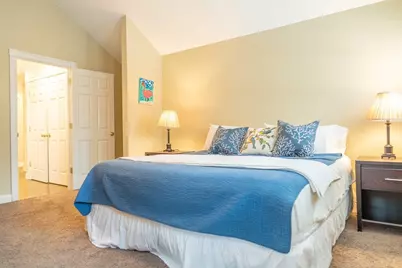 10 Abbey Gate Rd, Barnstable, MA 02635 - Photo 21