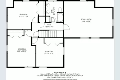 10 Abbey Gate Rd, Barnstable, MA 02635 - Photo 27