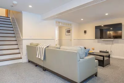 10 Abbey Gate Rd, Barnstable, MA 02635 - Photo 39