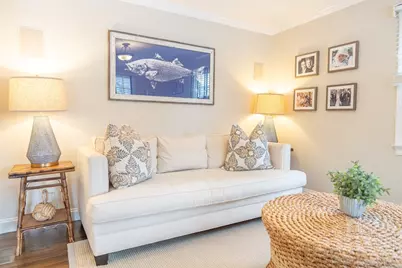 10 Abbey Gate Rd, Barnstable, MA 02635 - Photo 13