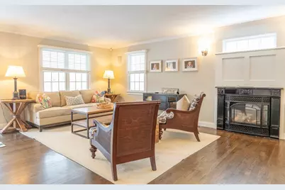 10 Abbey Gate Rd, Barnstable, MA 02635 - Photo 9