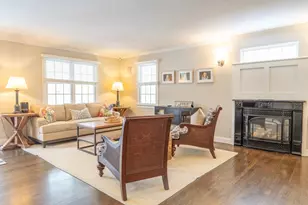 10 Abbey Gate Rd, Barnstable, MA 02635 - Photo 9