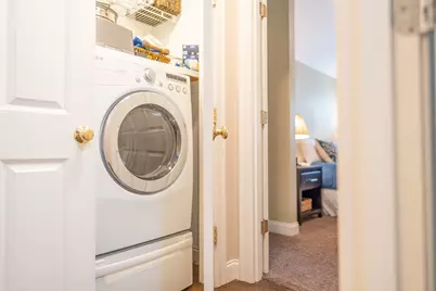 10 Abbey Gate Rd, Barnstable, MA 02635 - Photo 19