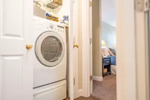 10 Abbey Gate Rd, Barnstable, MA 02635 - Photo 19