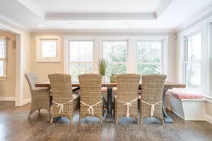 10 Abbey Gate Rd, Barnstable, MA 02635 - Photo 5