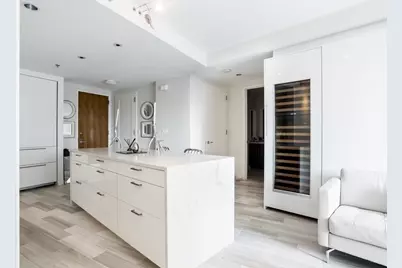 580 Washington St #1214, Boston, MA 02111 - Photo 3