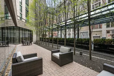 580 Washington St #1214, Boston, MA 02111 - Photo 23