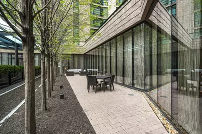 580 Washington St #1214, Boston, MA 02111 - Photo 25