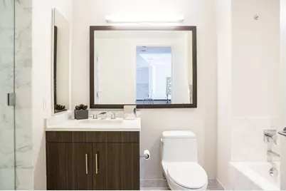 580 Washington St #1214, Boston, MA 02111 - Photo 13