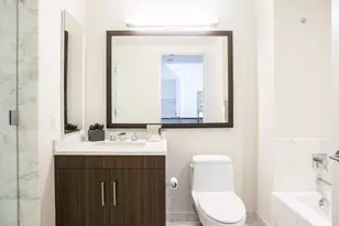 580 Washington St, Boston, MA 02111 - Photo 13