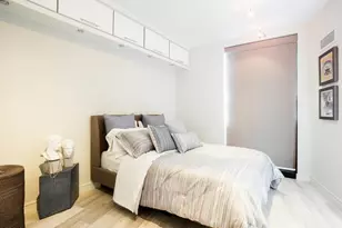 580 Washington St, Boston, MA 02111 - Photo 11