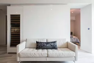 580 Washington St, Boston, MA 02111 - Photo 7