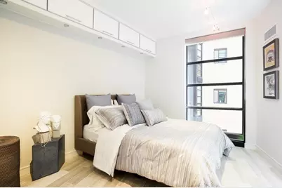 580 Washington St #1214, Boston, MA 02111 - Photo 9