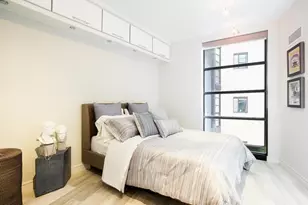 580 Washington St, Boston, MA 02111 - Photo 9