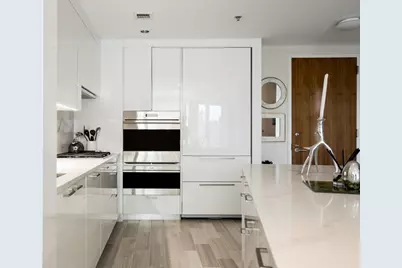 580 Washington St #1214, Boston, MA 02111 - Photo 5
